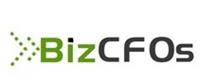 BizCFOs LLC