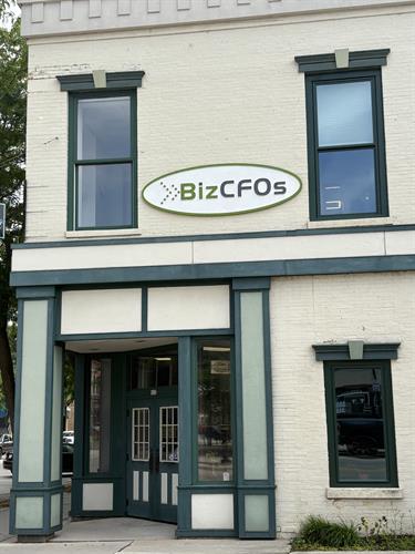 Gallery Image Building_Sign.jpg