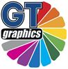 GT Graphics