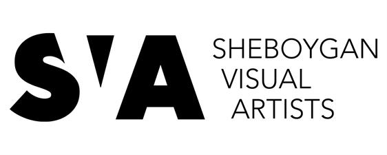 Sheboygan Visual Artists