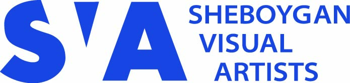 Sheboygan Visual Artists Sheboygan Visual Artists
