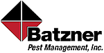 Batzner Pest Control