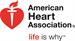 American Heart Association Fit Friendly Worksite Application Deadline