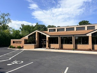 Johnson Financial Group - Kohler