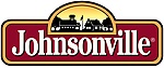 Johnsonville Sausage, LLC