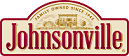 Johnsonville Sausage, LLC