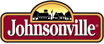 Johnsonville Sausage, LLC