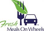 FRESH Meals On Wheels of Sheboygan County, Inc.