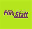 Flex-Staff