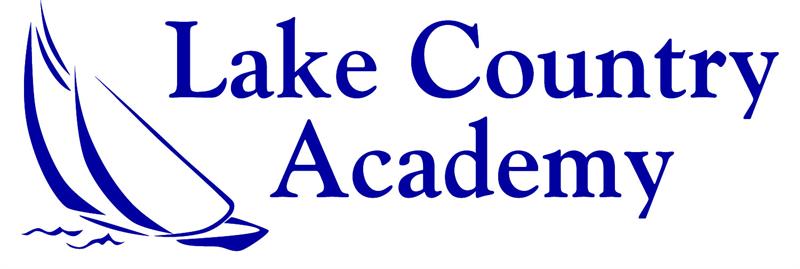 Lake Country Academy