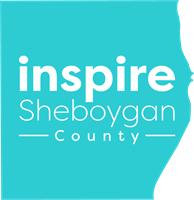 INSPIRE Sheboygan County