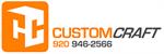 Custom Craft Roofing & Construction, LLC
