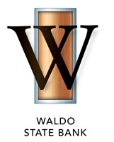 Waldo State Bank