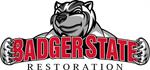 Badger State Restoration
