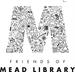 Friends of Mead Library 2018 BIG BOOK SALE