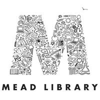 Mead Public Library Mead Public Library