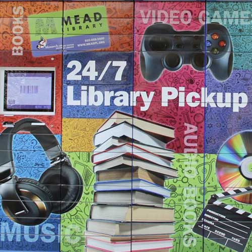 Gallery Image holds-locker.jpg Gallery Image holds-locker.jpg