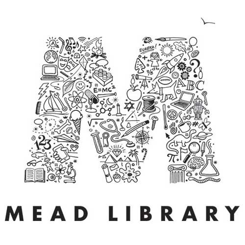 Gallery Image logo.jpg Gallery Image logo.jpg