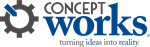 ConceptWorks, Inc.