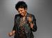Gladys Knight - Distinguished Guest Series