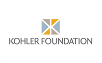 Kohler Foundation, Inc.