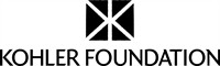 Kohler Foundation Awards $1 Million+ in Scholarships, Including Top HVK and RDK Honors