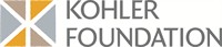 Kohler Foundation Welcomes Eva Stokes and Ashley Carrasquillo