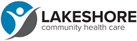 Lakeshore Community Health Care