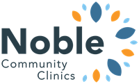 Noble Community Clinics