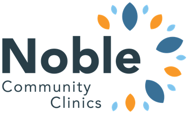 Noble Community Clinics