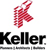 Keller, Inc.