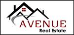 Avenue Real Estate & Cain Auctions
