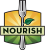 Nourish Farms, Inc.