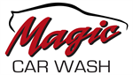 Magic Car Wash