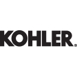 Kohler Co.