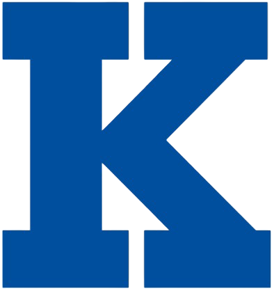 Gallery Image K-logo_Transparent_(1).png