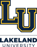 Lakeland University