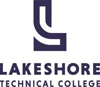 Lakeshore Technical College