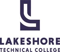 Lakeshore Technical College & University of Wisconsin-Green Bay Celebrate General Studies Transfer Agreement