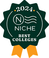 Lakeshore Technical College Ranked No. 1 Community College in Wisconsin, No. 9 in the Nation