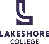 New Mobile Manufacturing Lab Unveiled at Lakeshore College