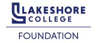 Lakeshore College Students Receive Record Amount In Scholarships