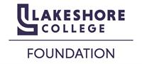 Spring Scholarships Push Lakeshore College Foundation’s Annual Awards to $577K