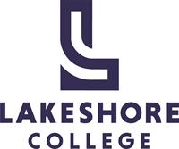Lakeshore College faculty release new books