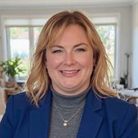 Amanda Weber named to “Top 20 Women in Hospitality to Watch” list