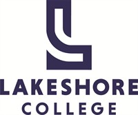 Lakeshore College Announces 4th Annual Ag Discovery Day