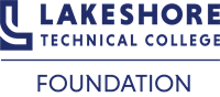 Lakeshore College Foundation awards over $700K in scholarships during academic year