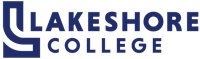 Lakeshore Technical College Awarded $24,994 Commercial Driver Training Grant to Expand CDL Training in Manitowoc County