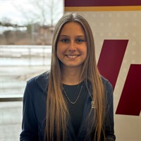 Lakeshore College Student Kendra Klein Awarded Prestigious Statewide Paralegal Scholarship