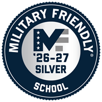 Lakeshore College Earns 2026-27 Military Friendly Schools Designation